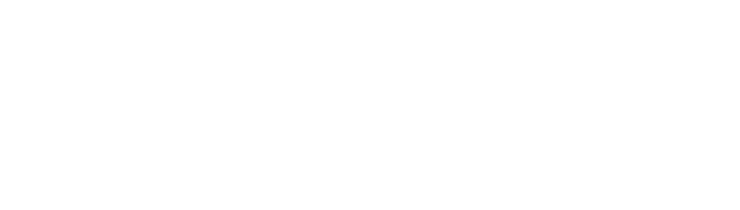不當的清潔，不但會傷害肌膚讓肌膚脆弱產生不適感，更有可能加速肌膚老化。 卸妝、清潔二合一 含獨特LCA因子及舒緩配方，以細緻的乳狀質地溫和淨化老廢角質、彩妝及髒污 維護肌膚皮脂膜，不易刺激皮膚。 洗淨後，皮膚更加細緻柔嫩、煥發透亮光澤感且不乾不緊繃。 打造健康肌膚的第一步。 適合所有膚質
