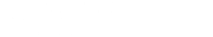 霜狀細緻質地蘊含豐富的保濕配方及溫和肌膚更新、抗老成分 為因忙碌、壓力、年齡造成的缺水、乾燥、暗沉肌膚提供舒緩效果 將長期乾燥缺水的疲憊肌大量補水 提升肌膚更新改善粗糙暗沉 注入抗老能力，讓肌膚恢復活力，呈現亮采柔嫩感。 