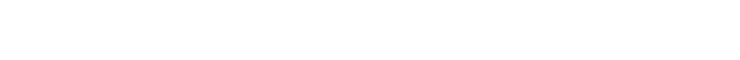 臉洗淨後，取適量均勻塗抹於臉部、頸部、唇部，待10~15分鐘 後再以清水洗淨。 作為晚安面膜亦可。 