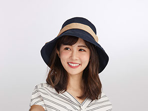 蘿芮,帽子,防曬帽,遮陽帽,穿搭,網紅,防曬,遮陽,夏天,SUNHAT,UVHAT,SUMMER