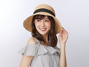 蘿芮,帽子,防曬帽,遮陽帽,穿搭,網紅,防曬,遮陽,夏天,SUNHAT,UVHAT,SUMMER