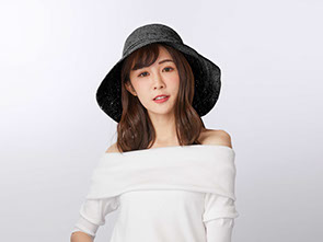 蘿芮,帽子,防曬帽,遮陽帽,穿搭,網紅,防曬,遮陽,夏天,SUNHAT,UVHAT,SUMMER