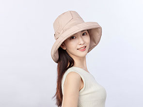 蘿芮,帽子,防曬帽,遮陽帽,穿搭,網紅,防曬,遮陽,夏天,SUNHAT,UVHAT,SUMMER