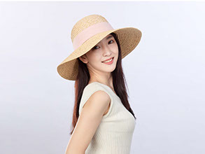 蘿芮,帽子,防曬帽,遮陽帽,穿搭,網紅,防曬,遮陽,夏天,SUNHAT,UVHAT,SUMMER