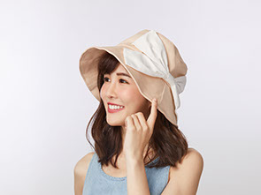 蘿芮,帽子,防曬帽,遮陽帽,穿搭,網紅,防曬,遮陽,夏天,SUNHAT,UVHAT,SUMMER