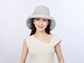 蘿芮,帽子,防曬帽,遮陽帽,穿搭,網紅,防曬,遮陽,夏天,SUNHAT,UVHAT,SUMMER