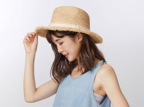 蘿芮,帽子,防曬帽,遮陽帽,穿搭,網紅,防曬,遮陽,夏天,SUNHAT,UVHAT,SUMMER