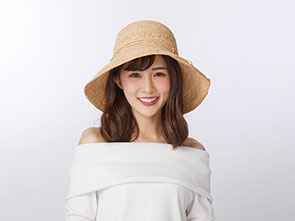 蘿芮,帽子,防曬帽,遮陽帽,穿搭,網紅,防曬,遮陽,夏天,SUNHAT,UVHAT,SUMMER