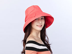 蘿芮,帽子,防曬帽,遮陽帽,穿搭,網紅,防曬,遮陽,夏天,SUNHAT,UVHAT,SUMMER